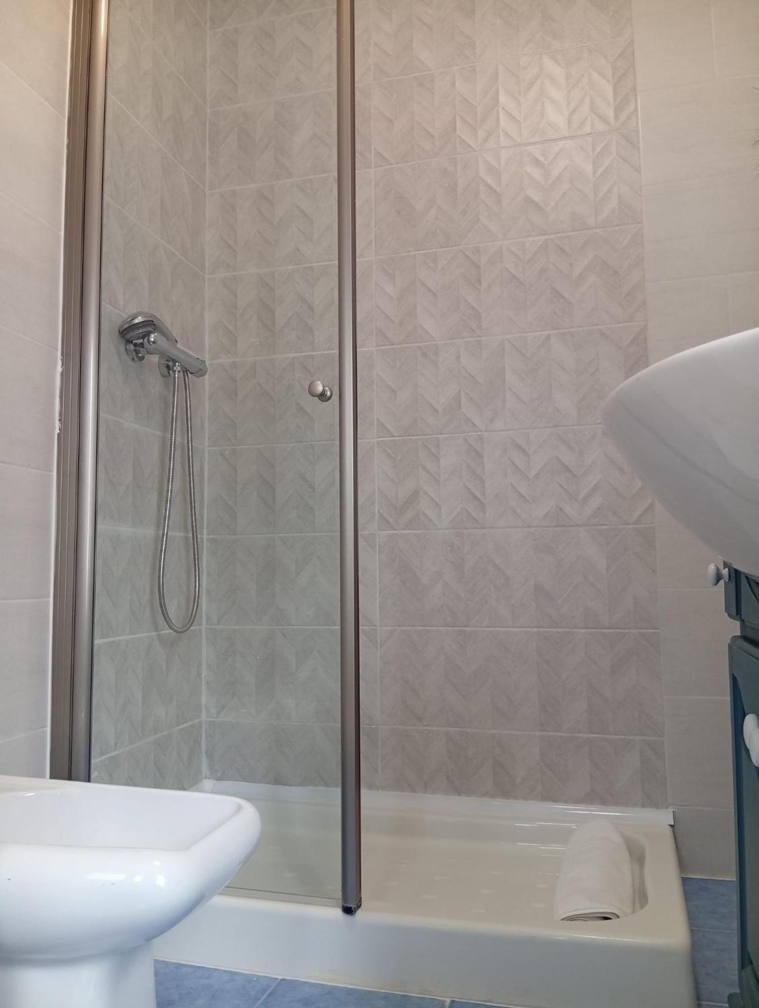 El Zoco Apartment Banos De La Encina Ngoại thất bức ảnh